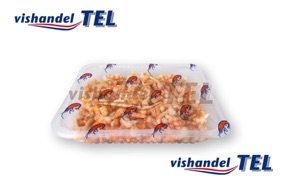 Kegge Tijgergarnaal klein 500gr.jpg